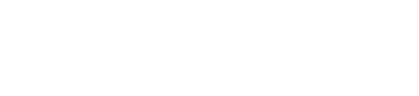短信轰在线轰炸免费